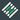 StableHost Icon