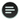 Lire icon
