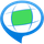 FriendCaller icon