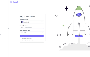 Bearconnect screenshot 2