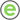 eCalc Scientific Calculator Icon