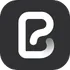 PxBee icon
