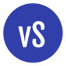 vendSmarter icon