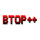 btop icon
