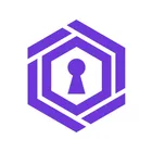 Hive Identity icon