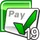 CheckMark Payroll icon