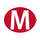 Manga Crawler icon