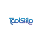 ToolsZilo icon