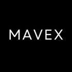 Mavex.ai icon