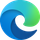 Microsoft Edge icon