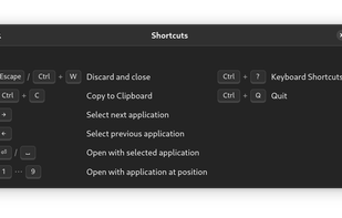 Junction screenshot 3