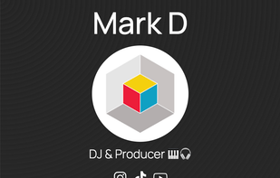 OnMyBio screenshot 1