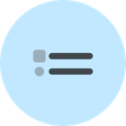Smartspacer icon