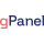 gPanel icon