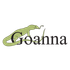 Goanna  icon