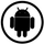 AndroidHackers icon