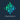 Chartmetric icon