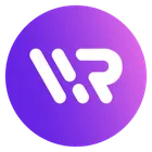 WriteRush AI icon