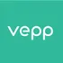 Vepp icon
