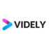 Videly icon