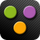 Wiggio icon