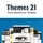 Themes 21 icon