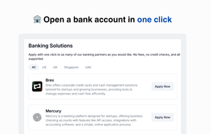 OceanFiling screenshot 3