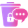 TrashTalk.me icon