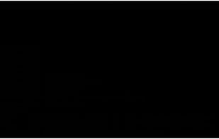 CMatrix screenshot 1