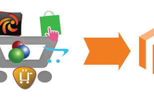 LitExtension screenshot 1