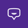 AIChatbot icon