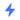 CSS Hero icon