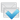 Find Duplicate Messages for Outlook icon