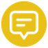ChatsJ icon