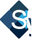 Sysinfo EDB to PST Converter icon