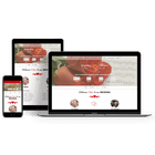 TwoGether WordPress Theme icon