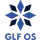 GLF OS icon