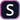 Superflows icon