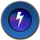 Electrical Engineering Calculators icon