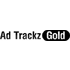 Ad Trackz Gold icon