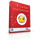 YouTube Song Downloader icon