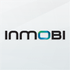 InMobi icon
