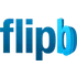Flipb icon