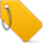 Sites Like icon