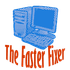The Faster Fixer icon