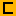 Comic Book Reader icon