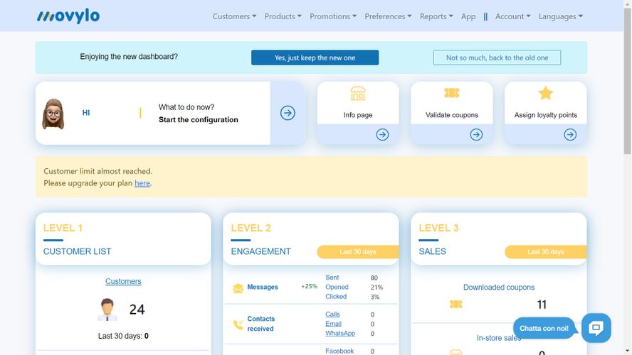 Uber Eats Alternatives 25+ Food Delivery Platforms AlternativeTo