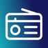 RadioFm24 icon