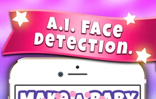 Make A Baby screenshot 3