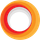 AdSummary icon